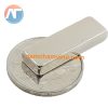 nam-cham-vien-chu-nhat-12x5x5mm