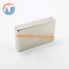 nam-cham-vien-chu-nhat-12x8x3mm
