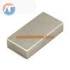nam-cham-vien-chu-nhat-15x10x10mm