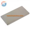 nam-cham-vien-chu-nhat-15x5x3mm