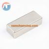 nam-cham-vien-chu-nhat-15x5x5mm