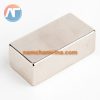nam-cham-vien-chu-nhat-15x8x5mm