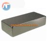 nam-cham-vien-chu-nhat-20x10x5mm