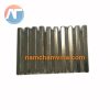 nam-cham-vien-chu-nhat-25x10x5mm