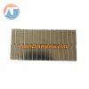nam-cham-vien-chu-nhat-25x15x5mm