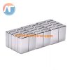 nam-cham-vien-chu-nhat-5x3x3mm