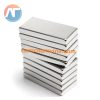 nam-cham-vien-chu-nhat-8x3x2mm