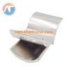 nam-cham-vien-cong-18mm