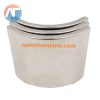 nam-cham-vien-cong-20mm