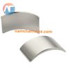 nam-cham-vien-cong-21mm