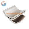 nam-cham-vien-cong-30mm