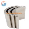 nam-cham-vien-cong-40mm