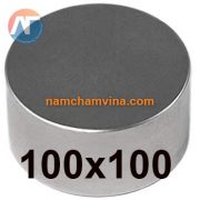 nam-cham-vien-tron-100x100mm