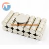 nam-cham-vien-tron-10x10mm