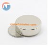 nam-cham-vien-tron-10x2mm