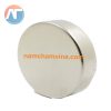 nam-cham-vien-tron-10x3mm