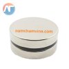 nam-cham-vien-tron-12x3mm
