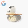 nam-cham-vien-tron-15x10mm