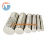 nam-cham-vien-tron-15x15mm