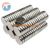 nam-cham-vien-tron-15x5mm