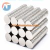 nam-cham-vien-tron-20x10mm