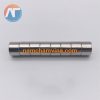 nam-cham-vien-tron-20x15mm