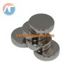 nam-cham-vien-tron-25x10mm