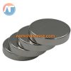 nam-cham-vien-tron-25x15mm