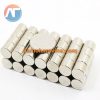 nam-cham-vien-tron-25x25mm