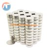 nam-cham-vien-tron-2x2mm