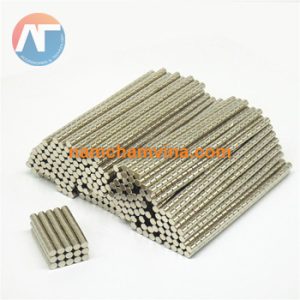 nam-cham-vien-tron-2x2mm-2