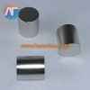 nam-cham-vien-tron-30x10mm