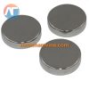 nam-cham-vien-tron-30x15mm