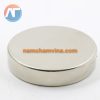 nam-cham-vien-tron-30x20mm