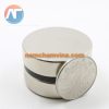 nam-cham-vien-tron-30x30mm