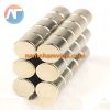 nam-cham-vien-tron-40x10mm