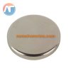 nam-cham-vien-tron-40x20mm