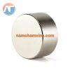 nam-cham-vien-tron-40x40mm