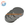 nam-cham-vien-tron-50x10mm