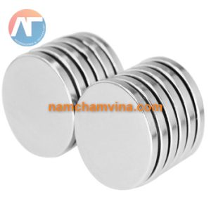 nam-cham-vien-tron-50x30mm
