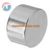 nam-cham-vien-tron-80x80mm
