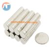 nam-cham-vien-tron-8x2mm