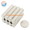 nam-cham-vien-tron-8x3mm