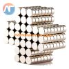 nam-cham-vien-tron-8x8mm