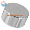 nam-cham-vien-tron-90x90mm