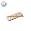nam-cham-vien-vuong-10x10x2mm