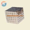 nam-cham-vien-vuong-10x10x3mm