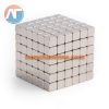 nam-cham-vien-vuong-10x10x5mm