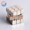 nam-cham-vien-vuong-10x10x8mm