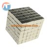 nam-cham-vien-vuong-12x12x2mm